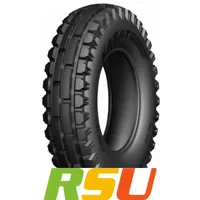 KABAT SRF-02 8PR (TT) 7.50-16 103A8