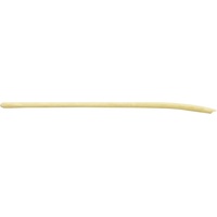 Löffert Schaufelstiel DIN 20151 L.1300mm D.41mm ES 1 a-Qualität