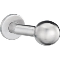 Edi Türknopf K4/052/01 VA F00 gekröpfter