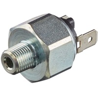 Hella 6DF 007 669-001 Bremslichtschalter - 12V - 2-polig
