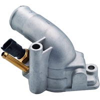 Hella 8MT 354 774-731 Thermostat, Kühlmittel - Öffnungstemperatur: 92°C