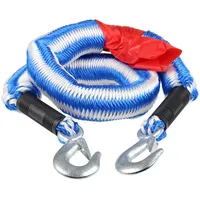 Alca Abschleppseil 403000