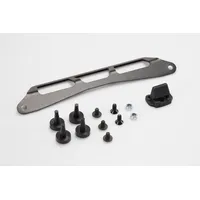 SW-Motech Adapterkit für Adventure-Rack Gepäckträger
