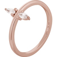 Cai CAÏ Damenring 360272466-2-048 - 48