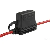 Herth+Buss ELPARTS Sicherungshalter