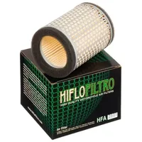 Hiflofiltro Luftfilter HFA2601
