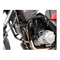 SW-Motech Sturzbügel für Motorrad BMW G 650 GS (11-15)