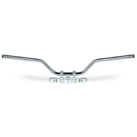 TRW MCL110SS
