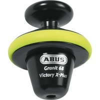ABUS Granit Victory X-Plus 68 voll