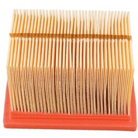 Hiflofiltro Hiflo HFA7601