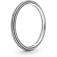 Pandora Damenring silber Ring, 54/17,2