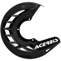 Acerbis X-Brake