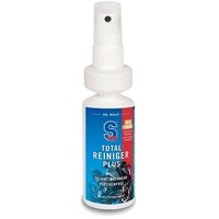 DR. O.K.WACK S100 Total Reiniger 100 ml)