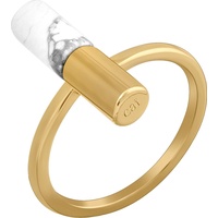 Cai ca Damenring 360272375-060 / gold / 60