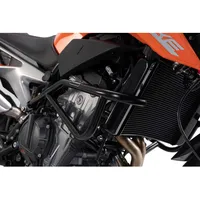 SW-Motech Sturzbügel für Motorrad KTM 790 Duke (18-) /