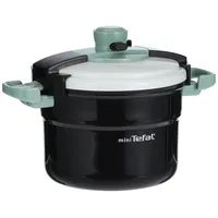 Smoby Tefal Schnellkochtopf