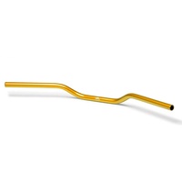 LSL Superbike-Lenker Breite 760Mm ABE, L01/A01