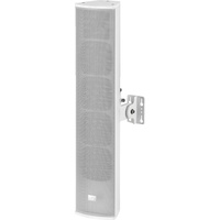 Monacor ETS-422TW/WS