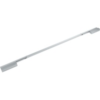 Dormakaba Gleitsch.GSR-EMF-1/VL f.TS 93 B silber Bands.DORMA