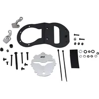 GIVI BF Adapter, Halterung Tanklock