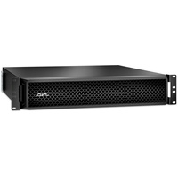 APC Smart-UPS SRT 48V 1kVA and 1.5kVA RM Battery