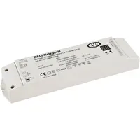 EVN DALD824100VS Beleuchtung-Fernbedienung