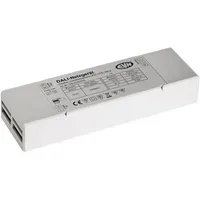 EVN DALD24030VS Dimmer