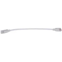 EVN Lichttechnik Verbindungsleitung IC65230VBL30