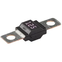 Hella Sicherung 8JS 742 901-071