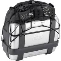 GIVI Halter für Gepäcknetz - Trekker TRK33N - TRK46N