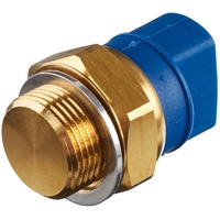 Hella Temperaturschalter, Kühlerlüfter 6ZT 007 801-011