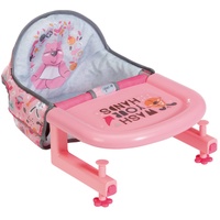 BABY born® BABY born Tischsitz
