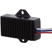Hella Steuergerät, Beleuchtung HELLA 5DS 357 030-101