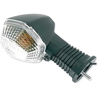 V PARTS Vicma Blinker vorne links, hinten rechts