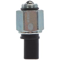 Hella 6ZF 008 621-571