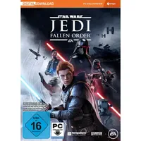 Electronic Arts Star Wars Jedi Fallen Order