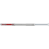 Fischer DuoXpand 10x200 T