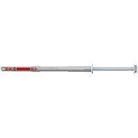 Fischer DuoXpand 10x200 FUS
