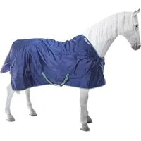 Bucas Smartex Rain 85