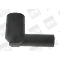 Beru By Driv Stecker, Zündkerze