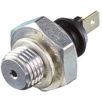 Hella Öldruckschalter 6ZL 003 259-201