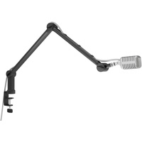 RaidSonic ICY BOX IB-MAG103B-T (60872)