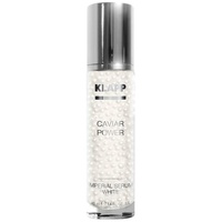 Klapp Cosmetics Caviar Power Imperial Serum 40 ml