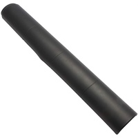HAZET Rammschutz neutral 179-093