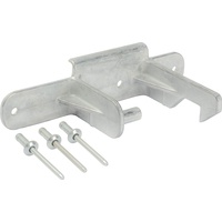 HAZET 179N-019