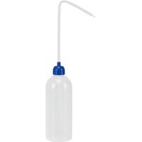 Pressol Spritzflasche 500ml