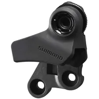 Shimano SMCD800E Fahrradteile, Standard, Einheitsgröße