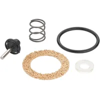 HAZET Ventileinheit 9032N-06/5