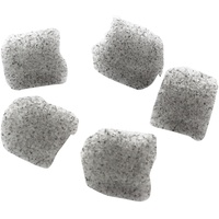 HAZET Schalldämpfer (Satz à 5 Stück) 9012-1SPC-022/5