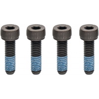 HAZET Gehäuseschraube 9012M-1-015/4